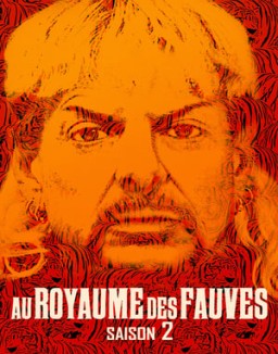 Au Royaume des fauves saison 2