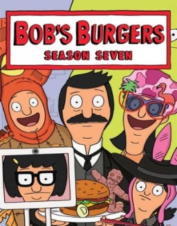 Bob's Burgers