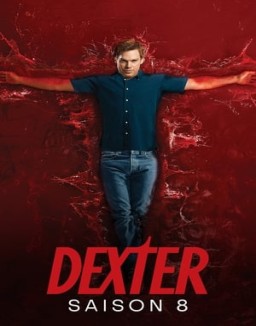 Dexter saison 8