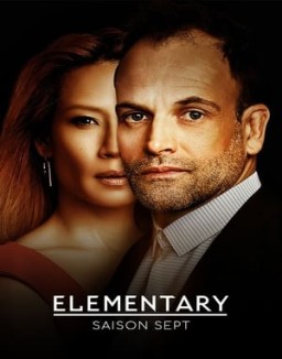 Elementary