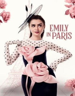 Emily in Paris