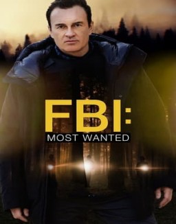 FBI: Most Wanted saison 3