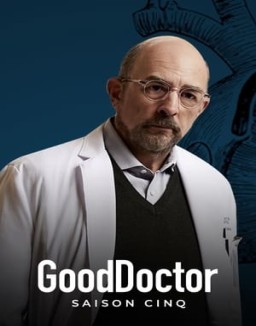 Good Doctor