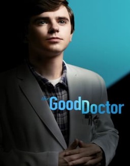 Good Doctor