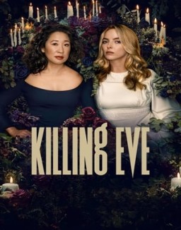 Killing Eve