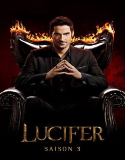 Lucifer