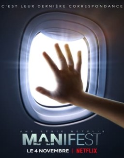 Manifest saison 4