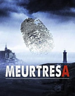 Meurtres à... saison 1