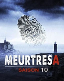 Meurtres à...