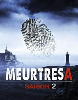 Meurtres à... saison 2