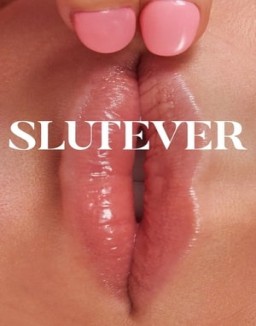 Slutever saison 1