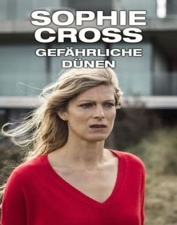 Sophie Cross saison 1