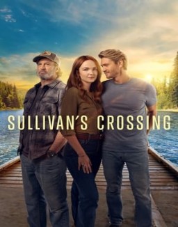 Sullivan's Crossing saison 2