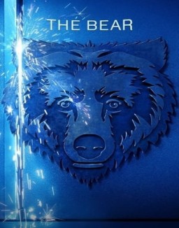 The Bear : sur place ou à emporter saison 3