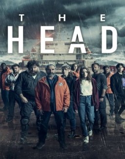 The Head saison 2