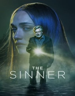 The Sinner saison 1
