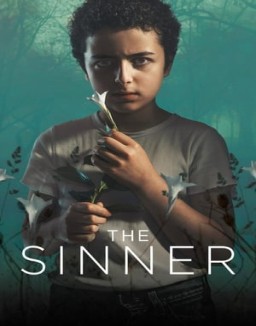 The Sinner saison 2