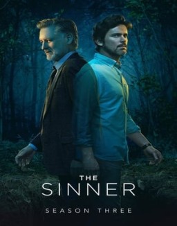 The Sinner saison 3