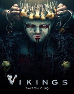 Vikings